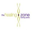 The_healing_zone_training_centre