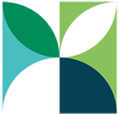 Agriculture & Environment
