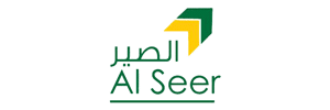 Al Seer Trading