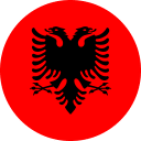 Albania