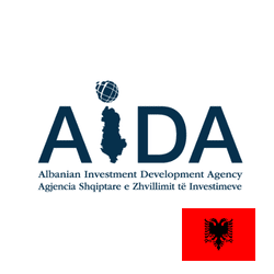 Why Exhibit 79 Albania