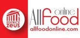 allfoodonline