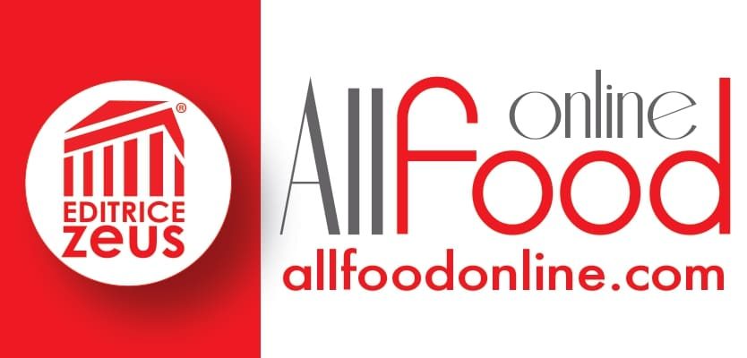 allfoodonline