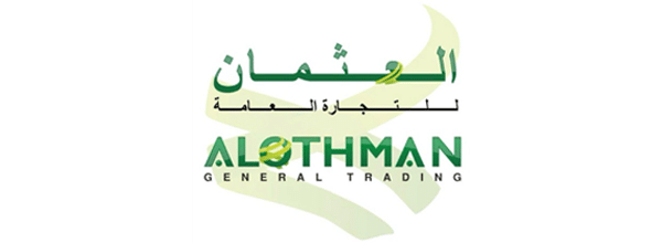 Alothman