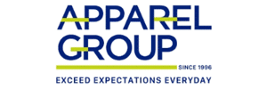 Apparel Group