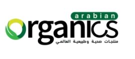 Arabian Organics