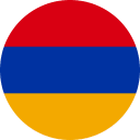 Armenia