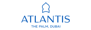 Atlantis, The Palm
