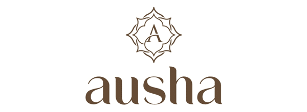 Ausha
