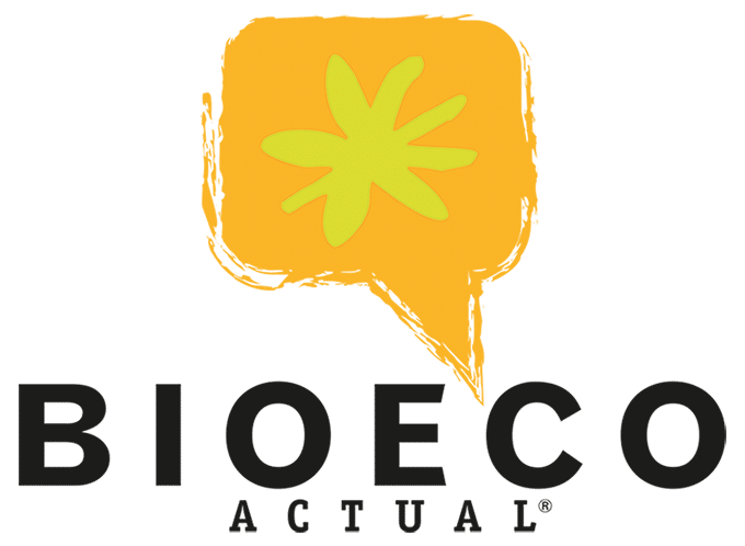 BIOECO