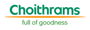 Choitrams