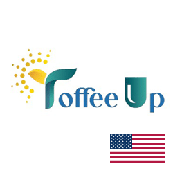 Why Exhibit 96 coffee-up