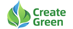 create-green-logo