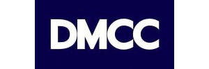 DMCC