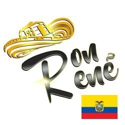 Why Exhibit 87 don-rene