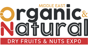 dry-fruits-nuts-Logo