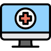 E-Health Platforms
