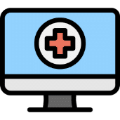 E-Health Platforms