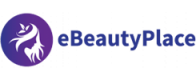 eBeautyPlace-logo