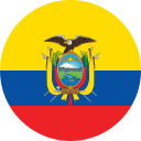 Ecuador