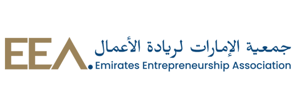 EEA