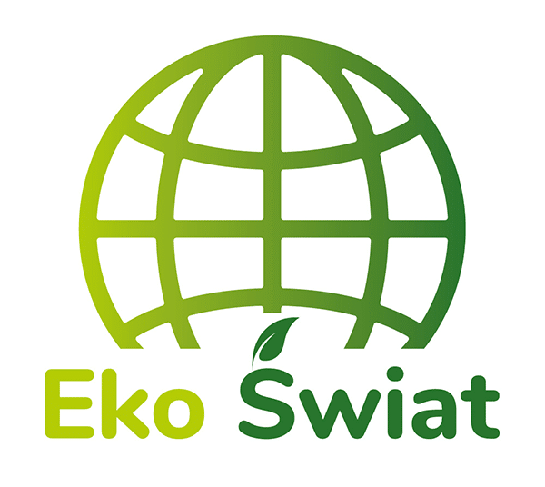 Eko Swiat