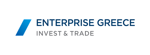 Enterprise Greece