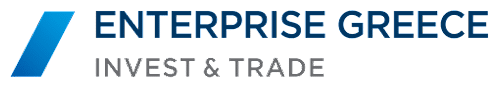 Enterprise Greece