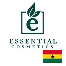 Why Exhibit 80 Essential Cosmetics