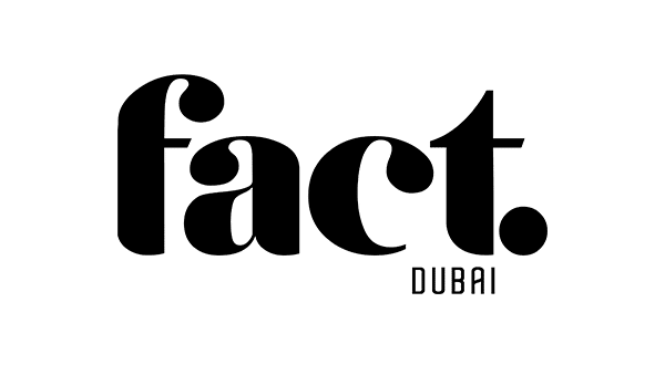 FACT Magazine