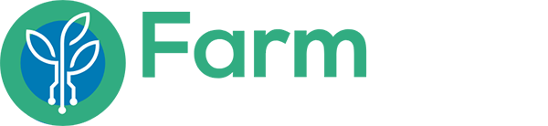 FarmTech MENA