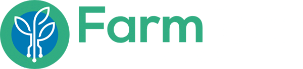 FarmTech MENA