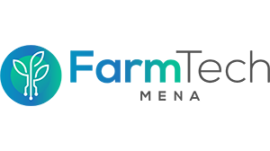 farm-tech-mena