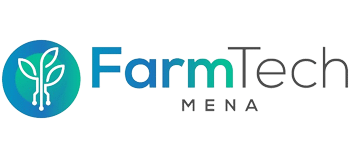 FarmTech