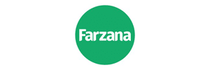 Farzana Trading