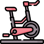 Fitness/Medical Equipments