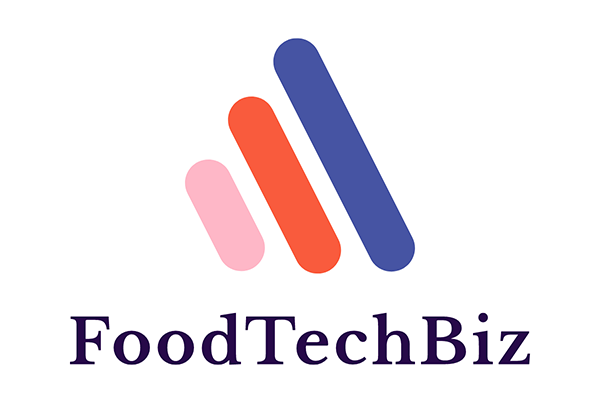 FoodTechBiz