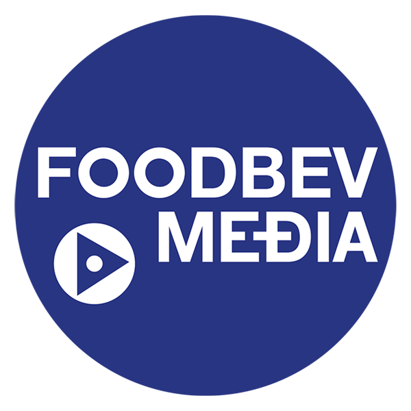 FoodBev Media