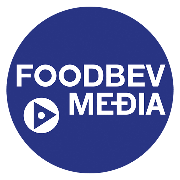 FoodBev Media