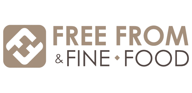 Free From & Fine Food