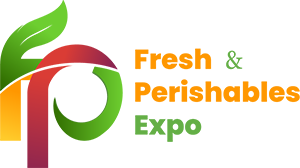 fresh-and-perishables-expo