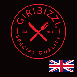 Why Exhibit 85 giribizzi