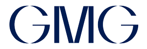 GMG