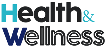 Health & Wellness