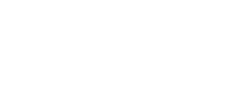 Health & Wellness