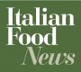 italian-food-news-logo