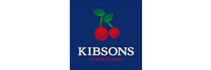 Kibsons