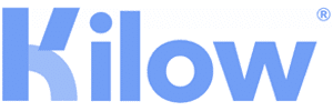 Kilow