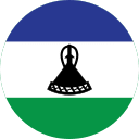 Lesotho