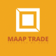 MAAP TRADE